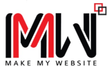 make my web