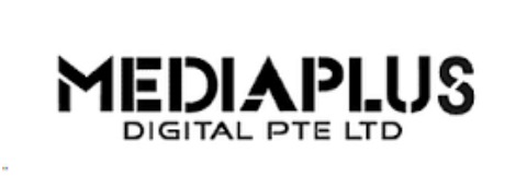 mediaplus