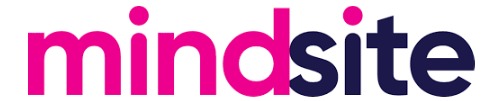 mindsite