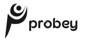probey