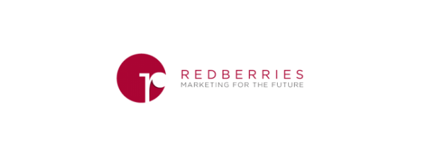 red berries