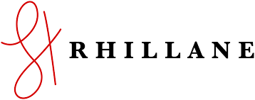rhillane