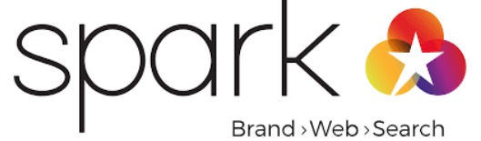 spark