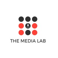 the media lab
