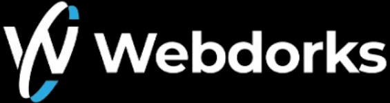 webdorks