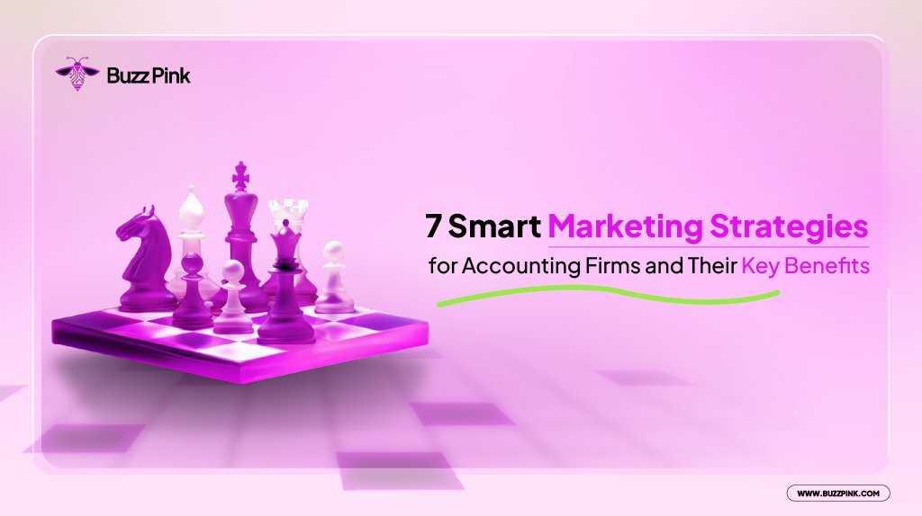 7 Smart Marketing Strategies for Accounting Firms and Their Key Benefits-01
