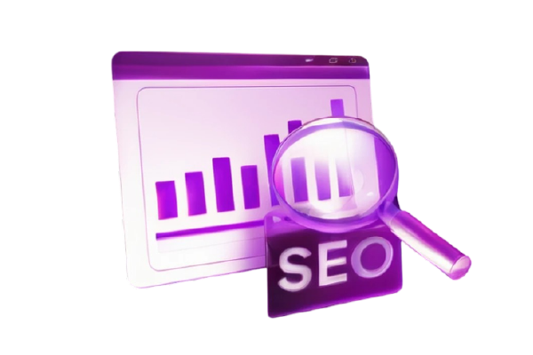 How SEO Builds the Path from Visibility to Value