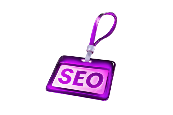 How the Right SEO Team Turns Traffic Into Business