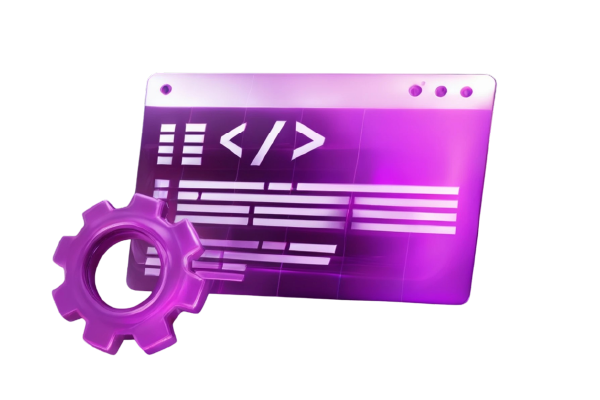 How to Optimize Web Design and SEO