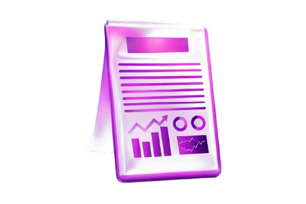 Increases Organic Traffic