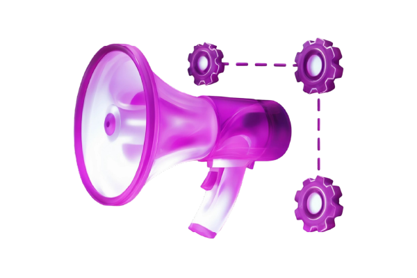 Services Offered by ROI-Focused Digital Marketing Agency