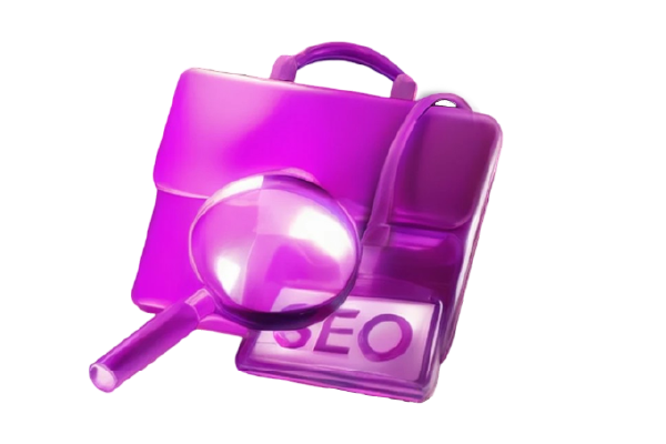 The Role of SEO in Business Success Today