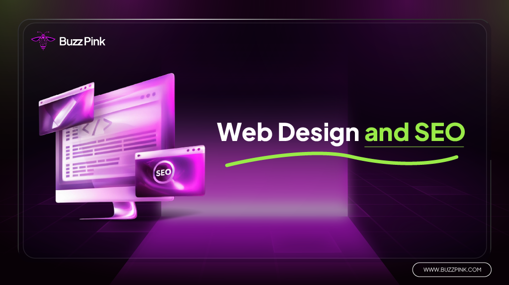 Web Design and SEO Reasons Your Website Needs Both-01