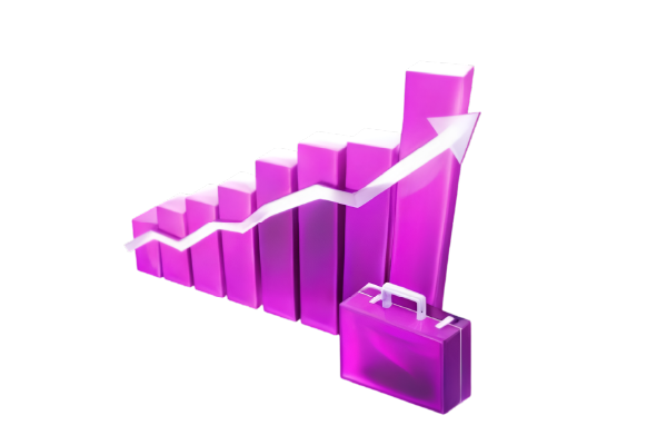 What Is Digital Marketing for Small Businesses 2