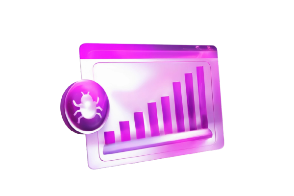 What Is Growth Hacking