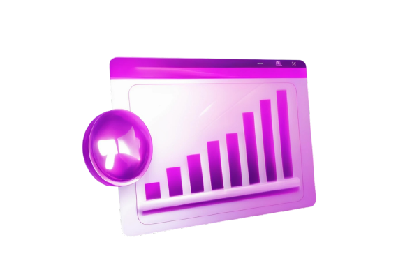 What Is Growth Marketing