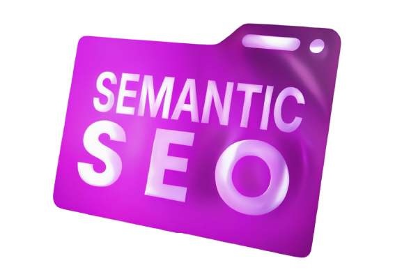 What Is Semantic SEO