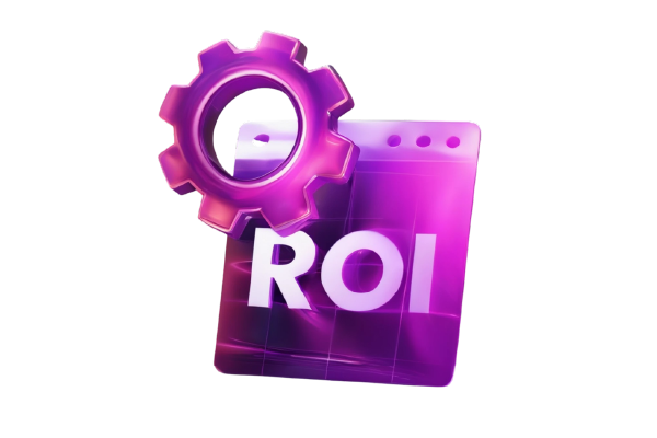 Why Is An ROI-Focused Digital Marketing Agency Important