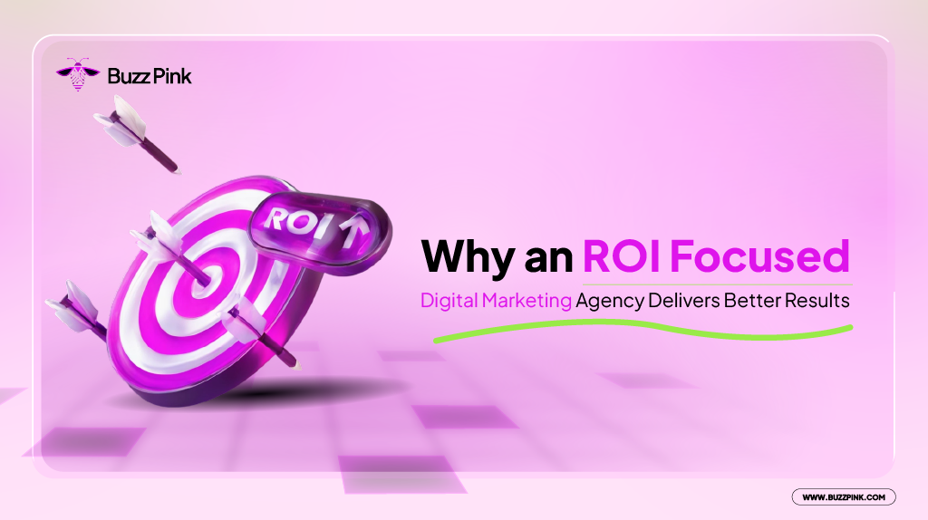 Why an ROI Focused Digital Marketing Agency Delivers Better Results-01