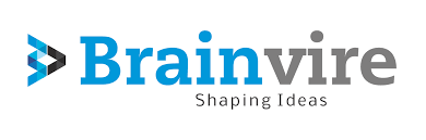 brainvire