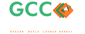gcc marketing