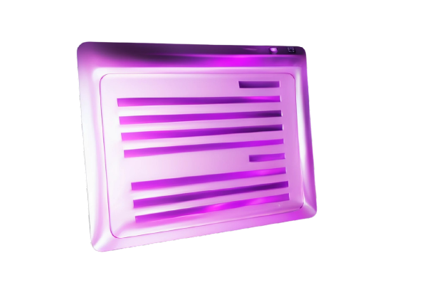 7 Best AI Content Writing Tools