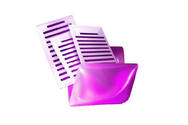 Examples of Paraphrasing
