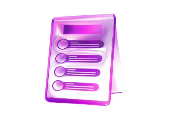 ICO Launch Requirements