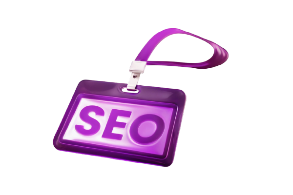 Looking for An SEO Agency