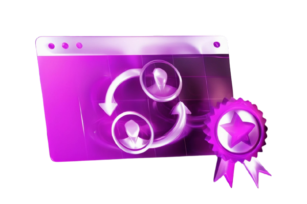 Top 10 B2B Marketing Agencies in Australia