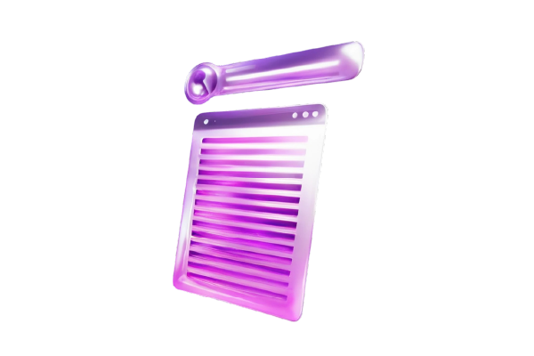 What Is Keyword Clustering