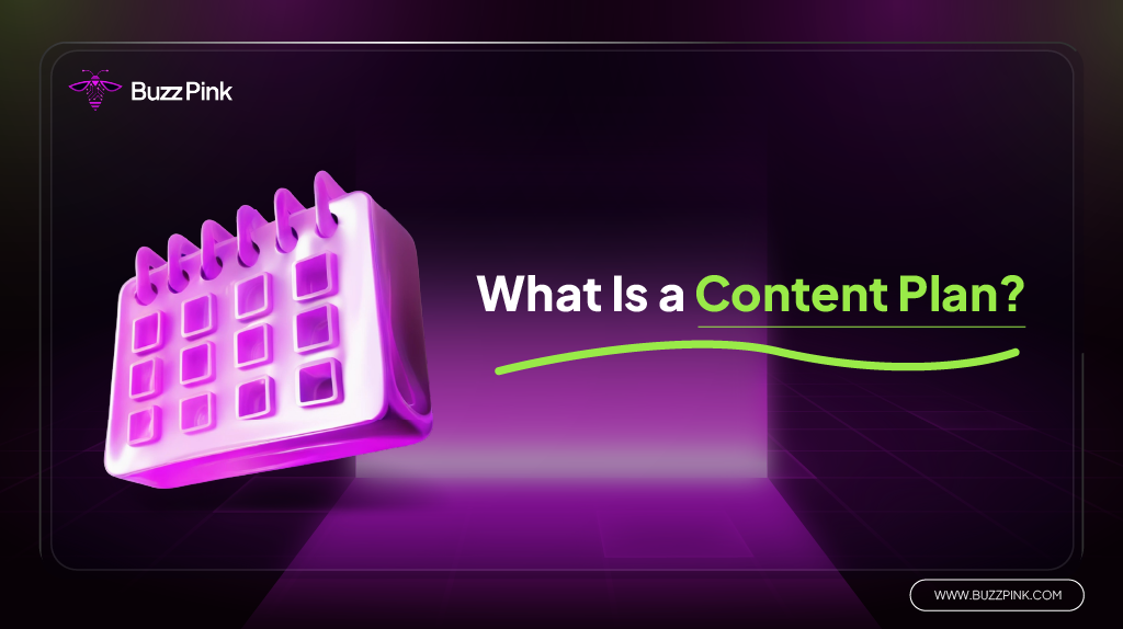 What Is a Content Plan How to Create and the Importance of It-01