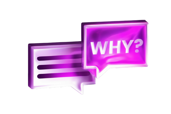 Why Is Hiring An SEO Agency Important