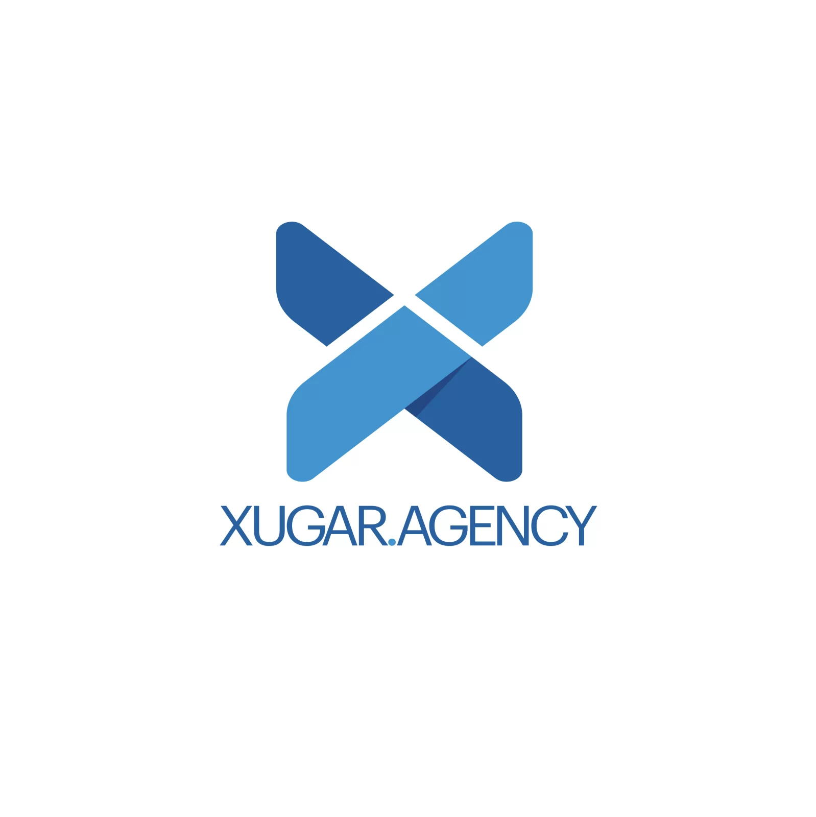 xugar