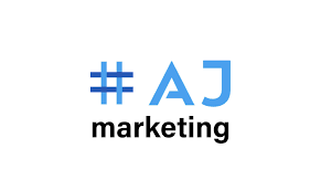 AJ MARKETING
