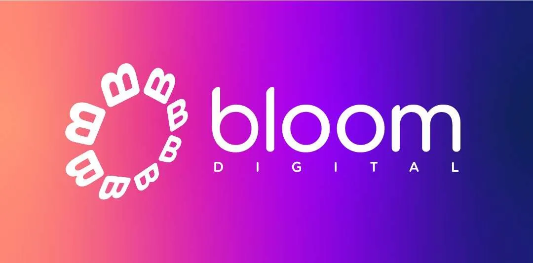 bloom