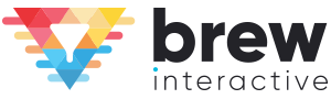 brew interactive