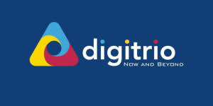digitrio
