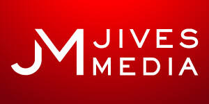 jives media