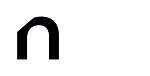 novicom