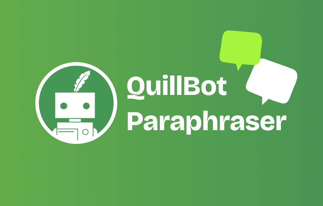 quillbot