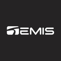 temis