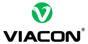 viacon