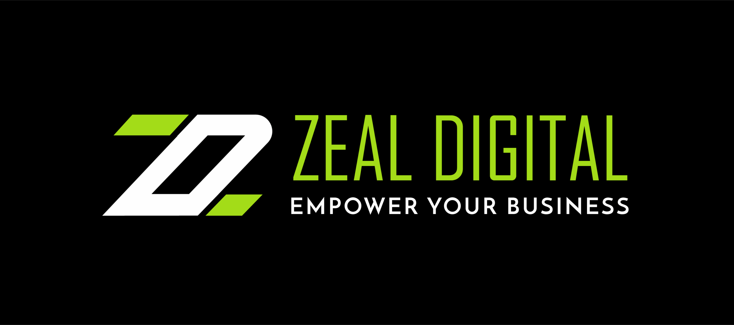zeal