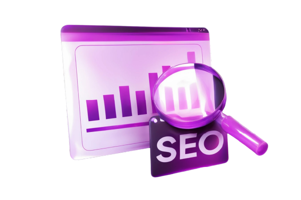 Correlations Between Rank Tracking and SEO