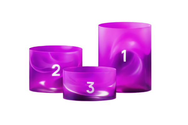 How to Rank High by Utilizing the Long Tail Method Step by Step