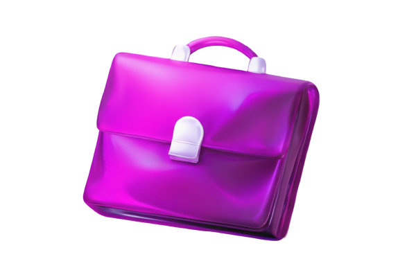 Responsibilities of an SEO Expert