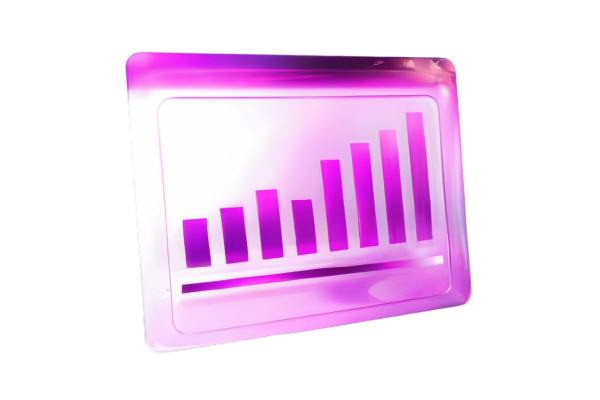 Skills an SEO Expert Has to Acquire