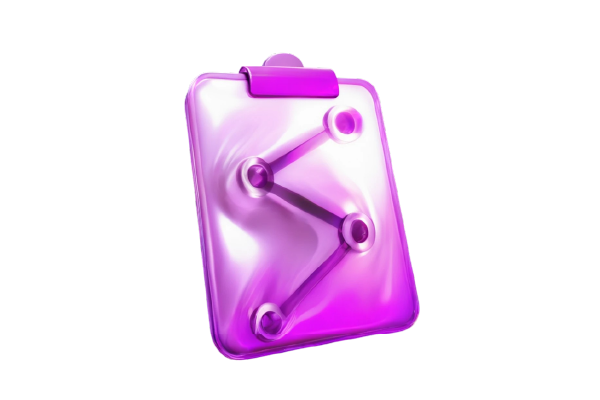 Step-by-Step Guide to Understanding Search Engine Basics