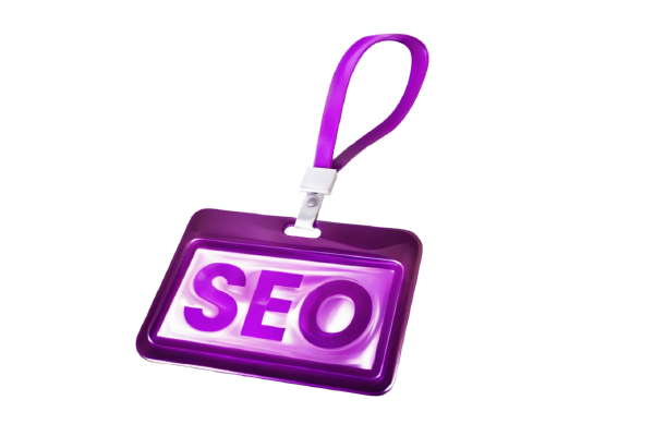 The Importance of Rank Tracking and SEO